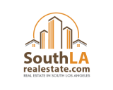 /public/logoimage/1472094941SOUTH LA REALSTATE15.png